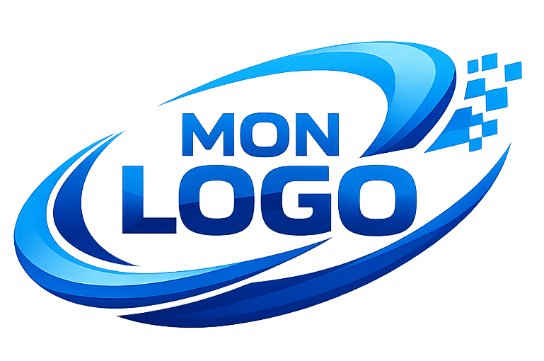 Logo entreprise